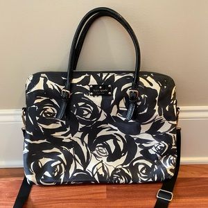 Kate Spade Computer Bag